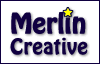 Merlin Creative