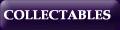 Collectables