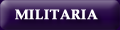 Militaria